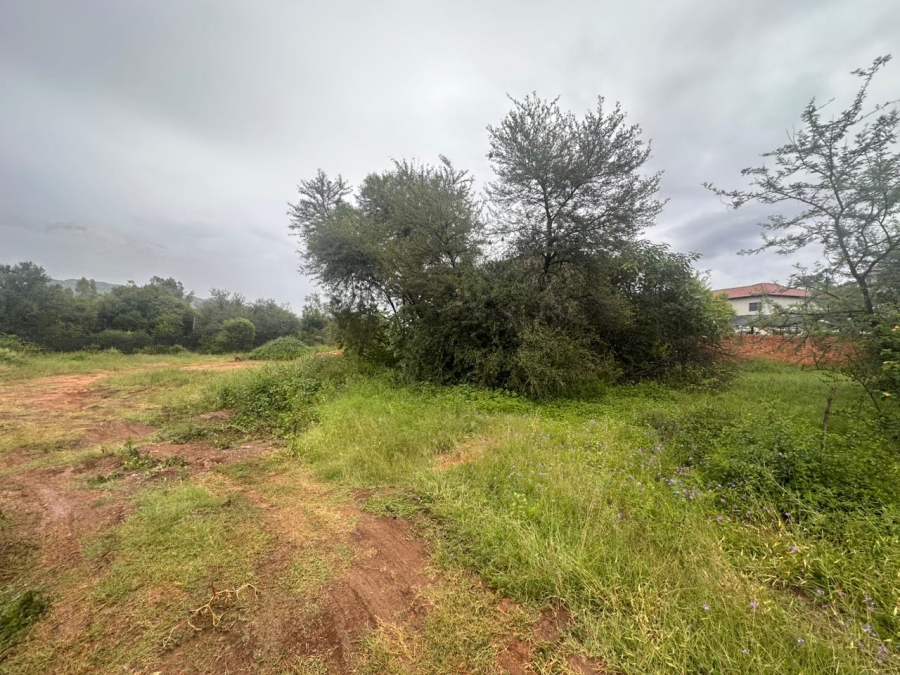 0 Bedroom Property for Sale in Ifafi North West